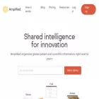 amplified.ai amplified.ai