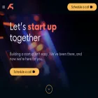 amplified.software amplified.software
