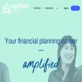 amplifiedplanning.com amplifiedplanning.com