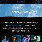 amplifiedsd.com