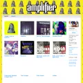 amplifier.bandcamp.com