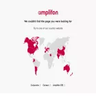 amplifon.be amplifon.be