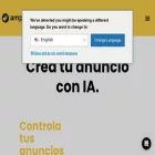 amplify.com.mx amplify.com.mx