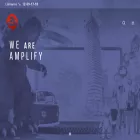 amplify.mx amplify.mx