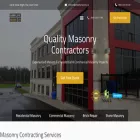 amplifymasonry.ca