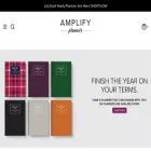 amplifyplanner.com amplifyplanner.com
