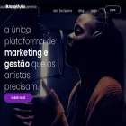 amplifyus.app