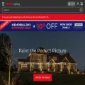 amplighting.com amplighting.com