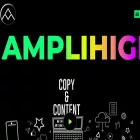 amplihigher.com