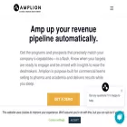 amplion.com amplion.com