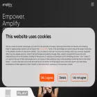 amplitiv.com amplitiv.com