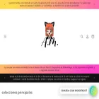 amplitudmodulada.cl amplitudmodulada.cl