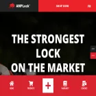 amplock.com