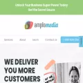 amplomedia.com amplomedia.com