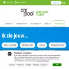 amplooi.nl amplooi.nl