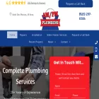 ampmplumbingdsm.com ampmplumbingdsm.com
