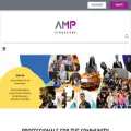 amp.org.sg