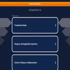 ampoleev.ru ampoleev.ru
