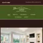 amportdesign.com amportdesign.com