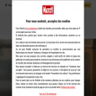 amp.parismatch.com amp.parismatch.com