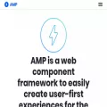 ampproject.net