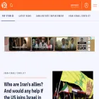 amp.rappler.com amp.rappler.com