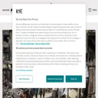 amp.rte.ie amp.rte.ie