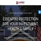 amproinspections.com amproinspections.com