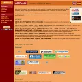 ampsoft.net