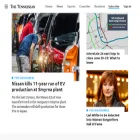 amp.tennessean.com amp.tennessean.com