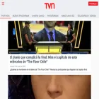 amp.tvn.cl amp.tvn.cl
