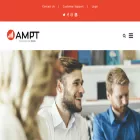 amptnow.com