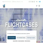 amptown-cases.de amptown-cases.de