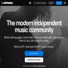 ampwall.com ampwall.com