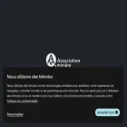 amq-inc.com amq-inc.com