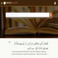 amrayn.com
