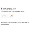 am.renesas.com