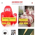amredustot.ro