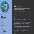 amreldib.com amreldib.com