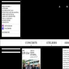amr-geneve.ch amr-geneve.ch