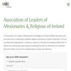 amri.ie amri.ie