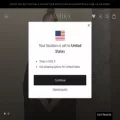 amrika.co.uk