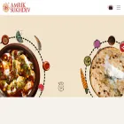 amriksukhdev.com amriksukhdev.com