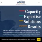 amrisc.com
