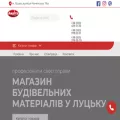 amrita-plus.com amrita-plus.com