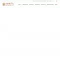 amrita.edu amrita.edu