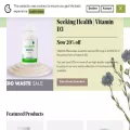 amritanutrition.com amritanutrition.com