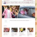 amritapuri.org