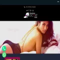 amritsarescort.co.in amritsarescort.co.in