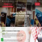 amritsruae.com amritsruae.com